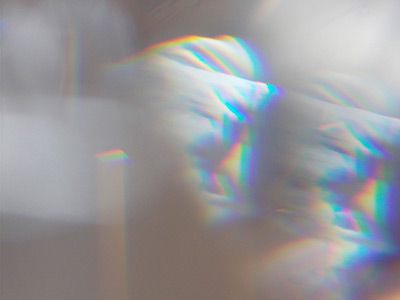 Maria Elise Raeuber: Wunderkammer, 2018, Foto/ Fineartprint