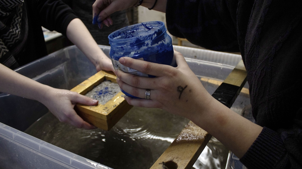 Fotos: Maren Bretsch, Christof Krüger, Matthias Dettmann