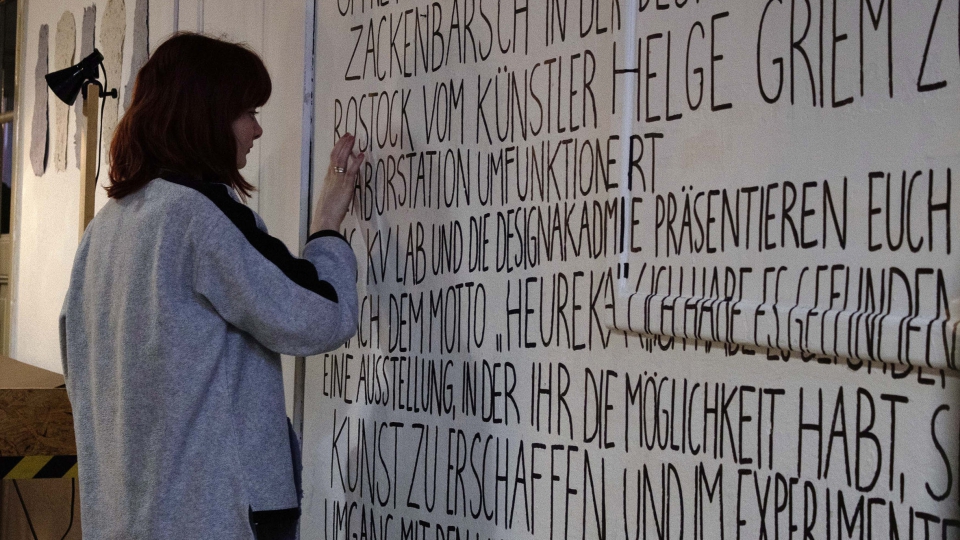 Fotos: Maren Bretsch, Christof Krüger, Matthias Dettmann