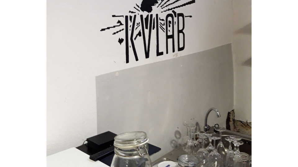 Fotos: Maren Bretsch, Christof Krüger, Matthias Dettmann