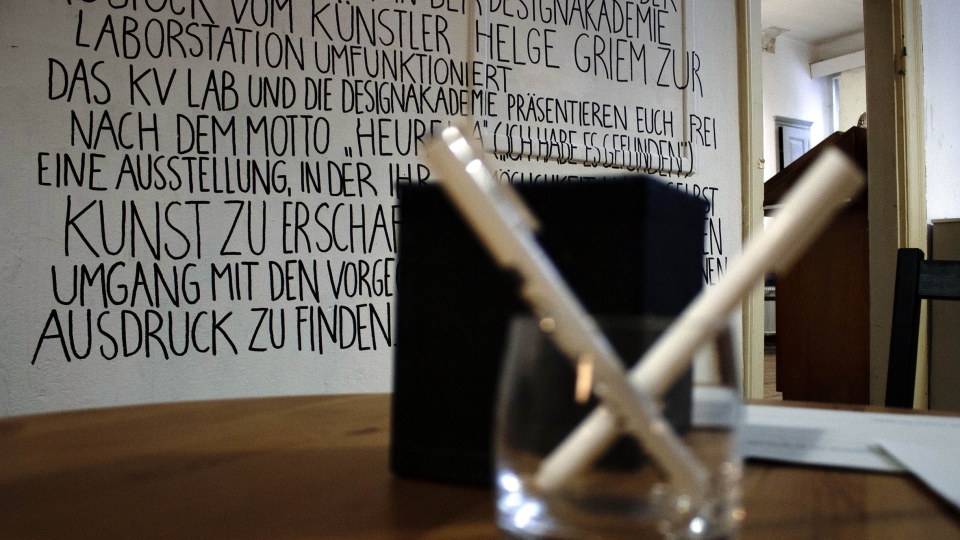 Fotos: Maren Bretsch, Christof Krüger, Matthias Dettmann