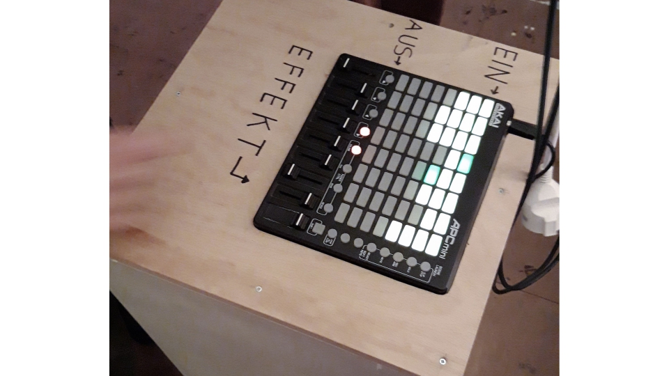 Fotos: Maren Bretsch, Christof Krüger, Matthias Dettmann