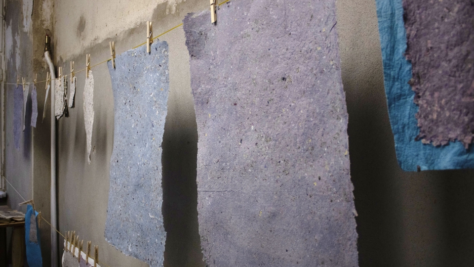 Fotos: Maren Bretsch, Christof Krüger, Matthias Dettmann