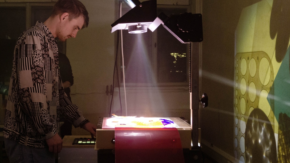 Fotos: Maren Bretsch, Christof Krüger, Matthias Dettmann