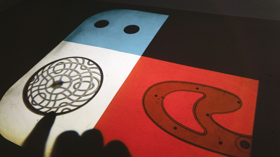 Fotos: Maren Bretsch, Christof Krüger, Matthias Dettmann