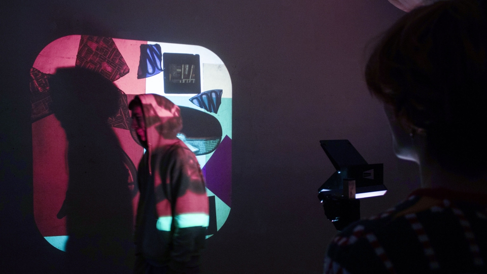 Fotos: Maren Bretsch, Christof Krüger, Matthias Dettmann