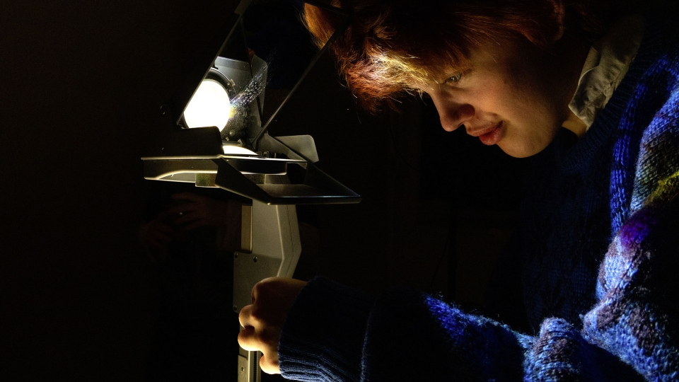 Fotos: Maren Bretsch, Christof Krüger, Matthias Dettmann