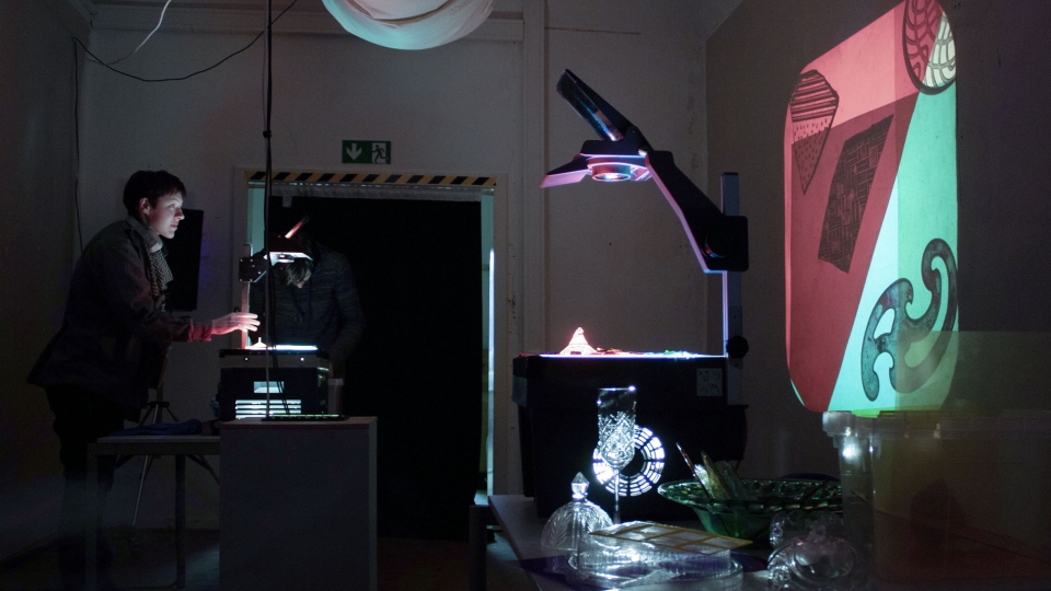 Fotos: Maren Bretsch, Christof Krüger, Matthias Dettmann