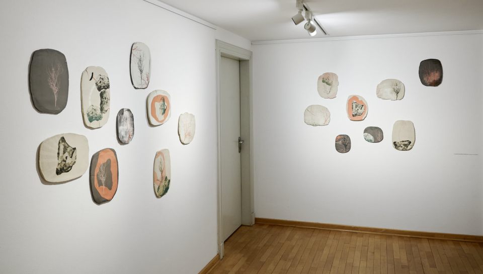 Felix Fugenzahn - Lena Biesalski