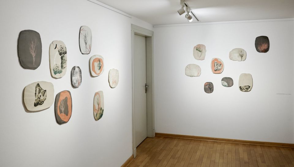 Felix Fugenzahn - Lena Biesalski