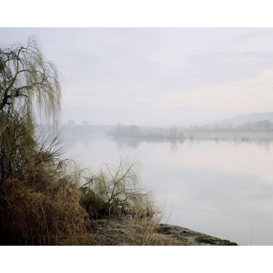 Image Name
