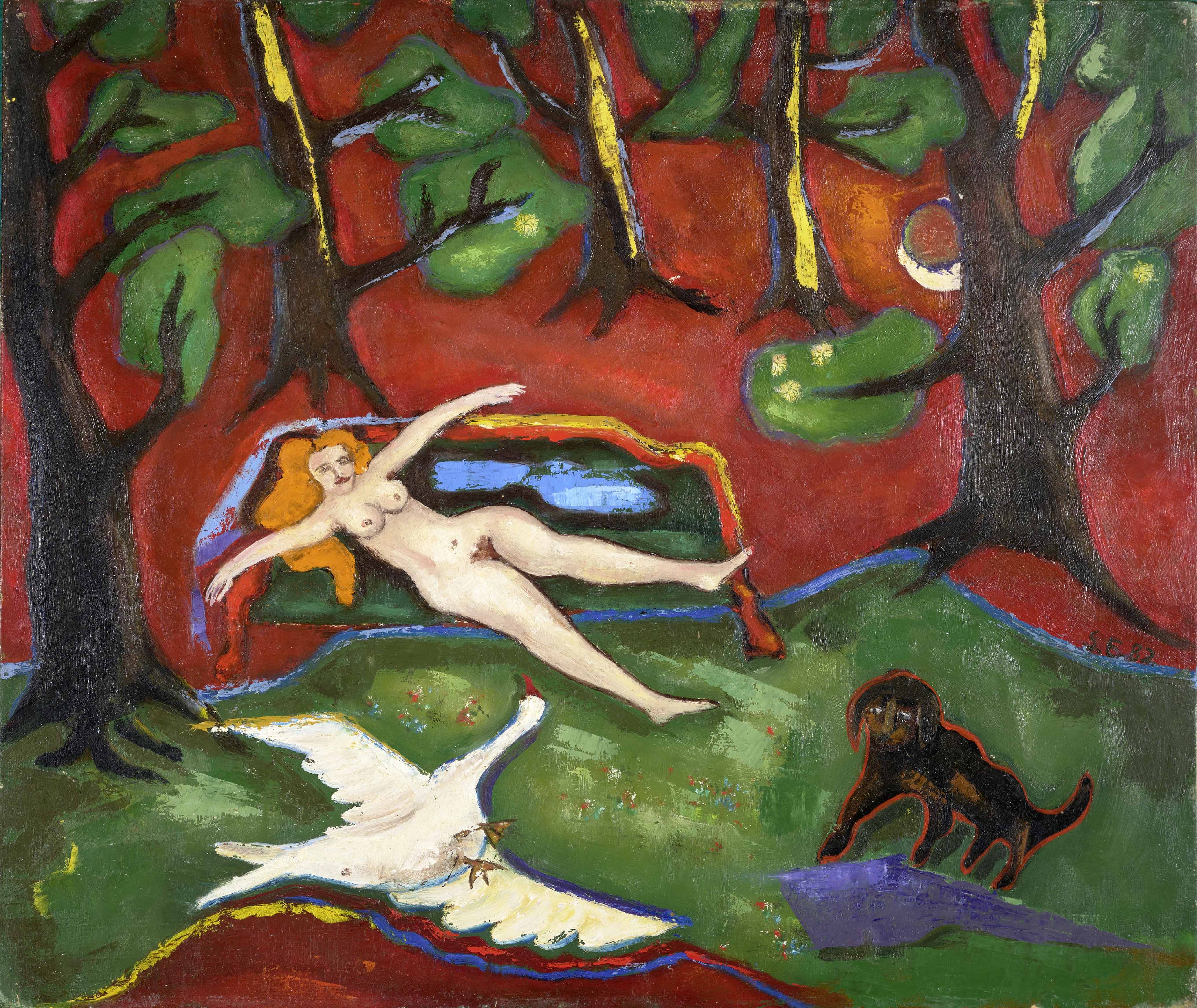 fig