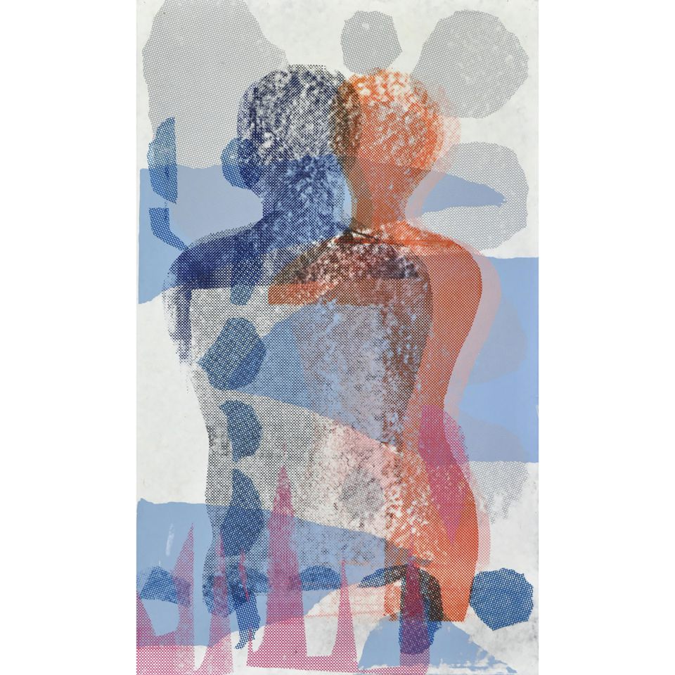 Anke Meixner