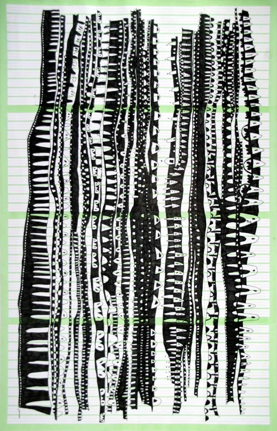 Image Name